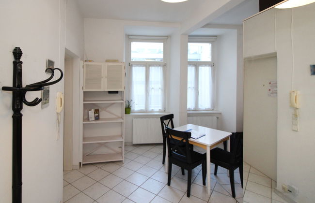 Am Margaretenplatz - Foto 18