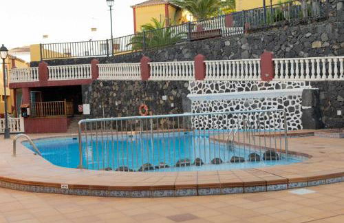 Apartamento la grajita - Foto 8