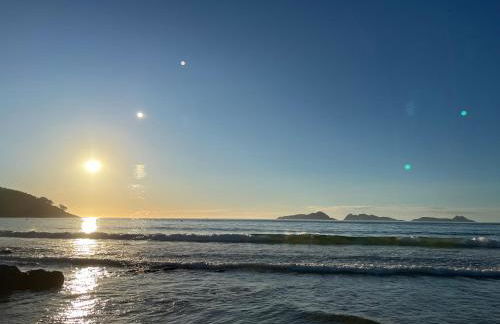 CASA FAMILIAR COMPLETA EN PATOS NIGRAN - Foto 10