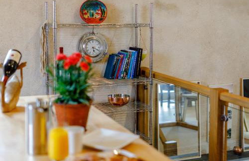 3 Bed in Holsworthy oc-78216 - Foto 13