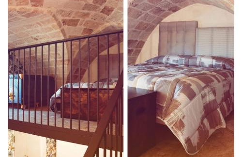 My Family Home - Foto 40