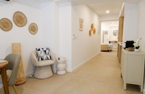 JB22 - Loft Valencia - Foto 18