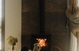 BURSZTYNOWA-PRZYSTAŃ - Foto 16