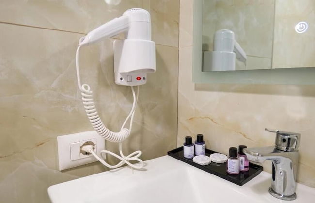 313 Villa City Center - Foto 60