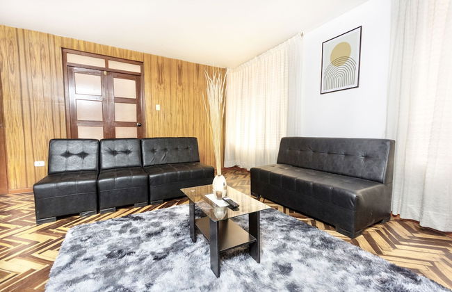 518 Jerusalén st - Foto 54