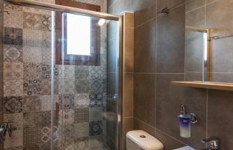 Domus Inn - Photo 33