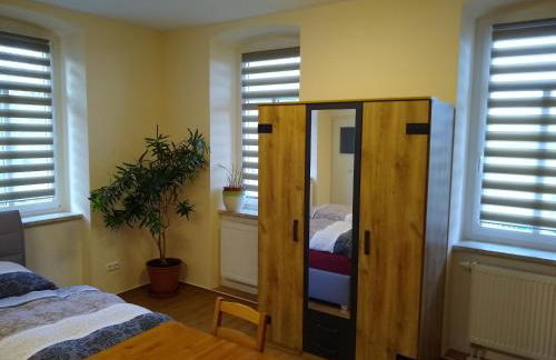 Ferienwohnung Schleich - Foto 9