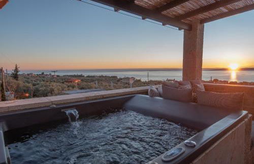 Polismata - Private Residences - Photo 38