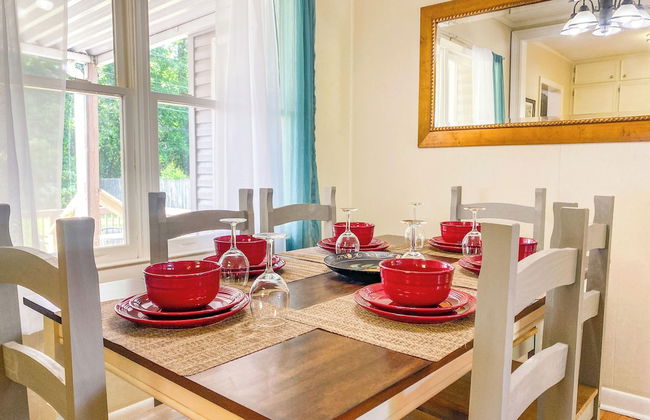 Bonita Bungalow - Photo 15