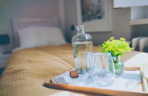 Villa Oliviana - Foto 36