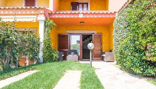 Villa Molly - Foto 3