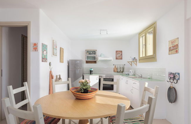 Kastella Sunset Villa Four - Foto 14