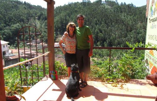 Terraços da Beira - Foto 28