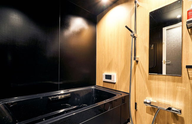 Rakuten STAY x EAGLES - Foto 68