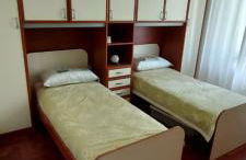 Casa Galfio - Foto 10