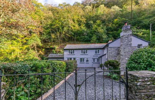 4 Bed in Looe oc-p00795 - Foto 14