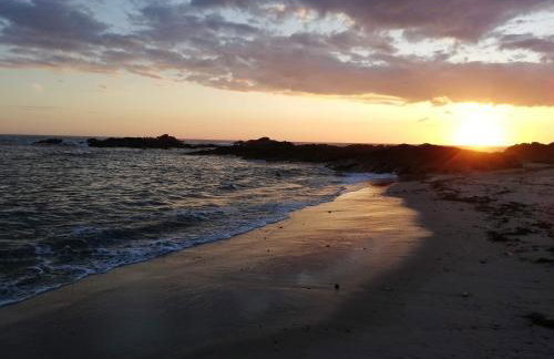 Casa de Praia - Foto 79