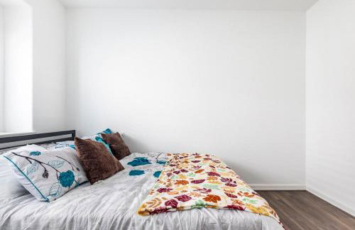 Regal Roost - Foto 11