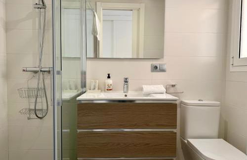 WOW Views! By Easytrip - Foto 15