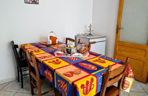 24 Cannoli - Foto 25