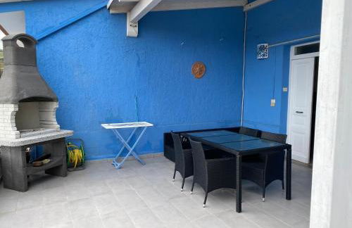 Stella di Mare la Ciaccia - Foto 48