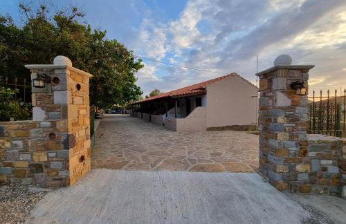 Gregory's Village - Foto 6