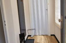 Haus Pusteblume - Foto 17