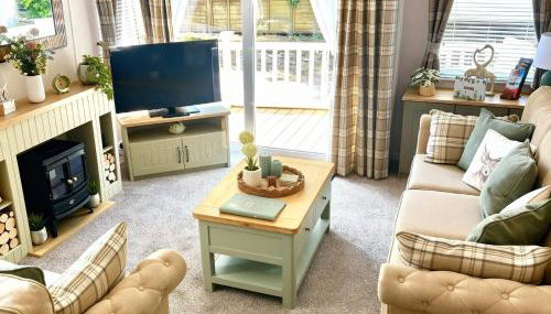 Aberdunant Hall Holiday Park - 21962 - Foto 4