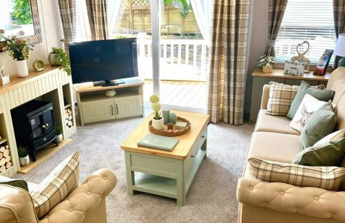 Aberdunant Hall Holiday Park - 21962 - Foto 4