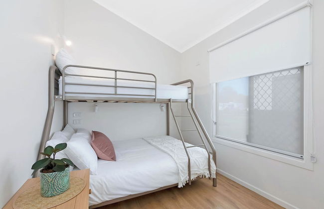 Reflections Ferry Reserve - Holiday Park - Photo 6