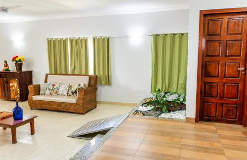 Recanto do Village - Foto 13