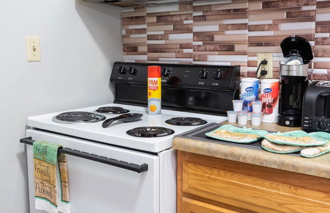 2 Bedroom 2 Bathroom The Heart of Pittsburgh - Foto 22