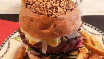 Appartement loft toit/terrasse - Foto 2