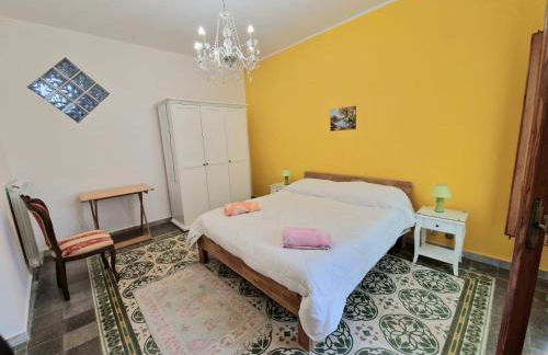 A Casa da Vita - Foto 42