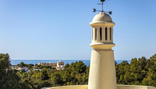 Casa San Michel - Foto 4