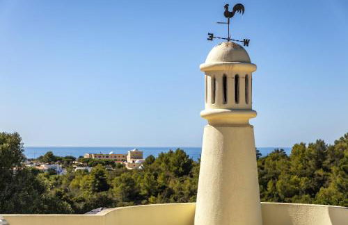 Casa San Michel - Foto 4