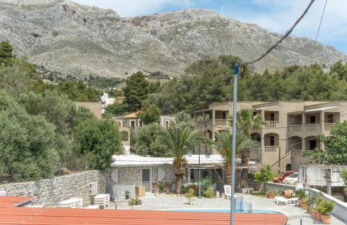 Ilias Voula Studios - Foto 6