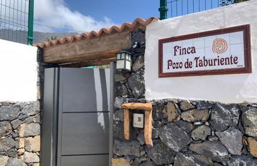 Finca Pozo Taburiente - Foto 42