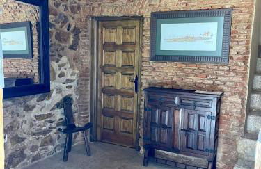 Casa Grande Hornos 18 - Foto 15