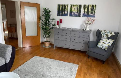 Ferienwohnung Emily - Foto 6