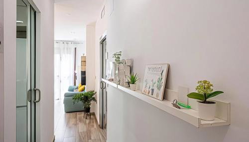 El Limonar de la Ribera Parking Art - Foto 3, Other