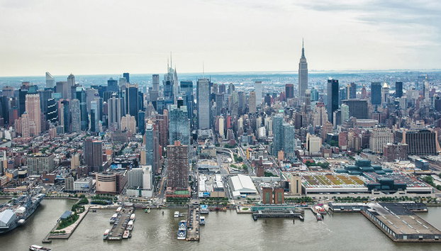 Daytime Ultimate Helicopter Tour - Photo 4