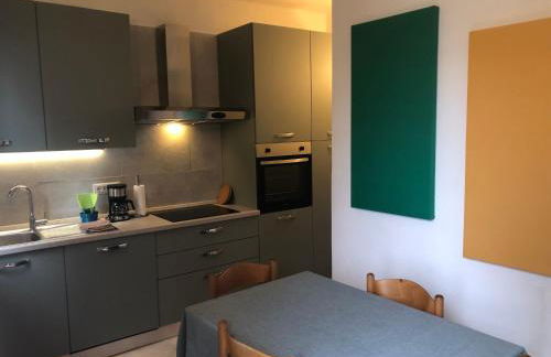 Il Cortile del Contadino - Foto 16