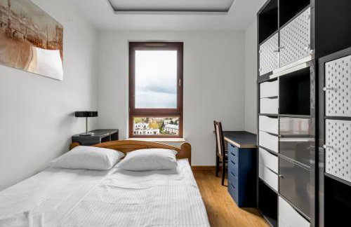 Homey Comfort Stay Apartment by BookingHost - Foto 14