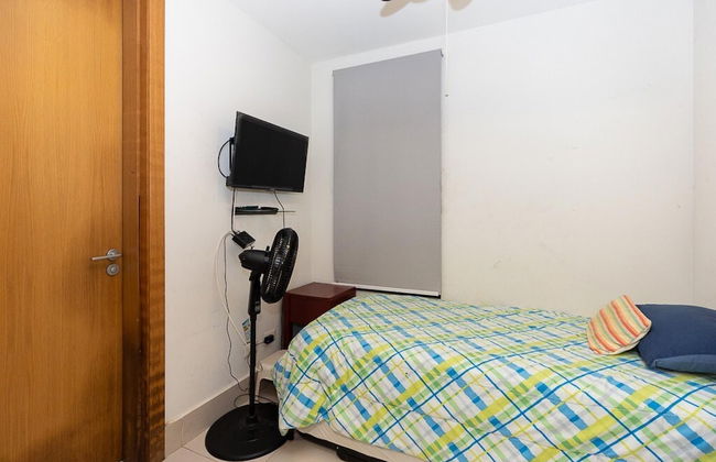 The Designer s Condo by Acomodo - Foto 17