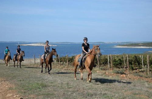 Villa FARO - new house, near beaches, heated pool, playroom, bbq, Salvore - Istria - Foto 68