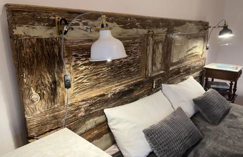 Casa das Raposas - Foto 18