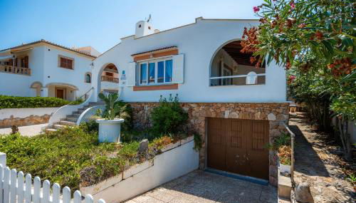 Ca'n Miquel - Foto 3