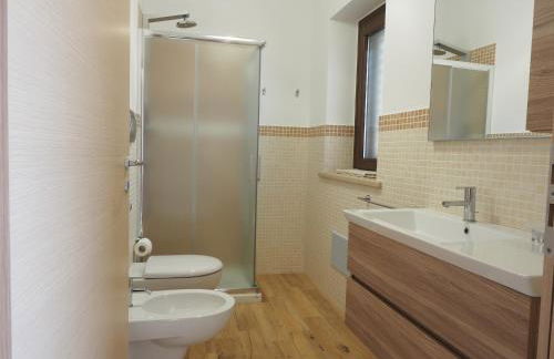 Antico Casale sul Mare - Foto 52