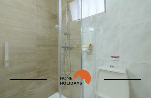 #350 Retiro do Abade by Home Holidays - Foto 14